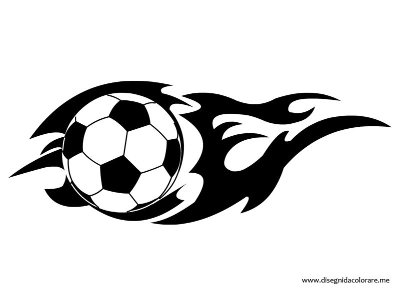 pallone-calcio-fiamma