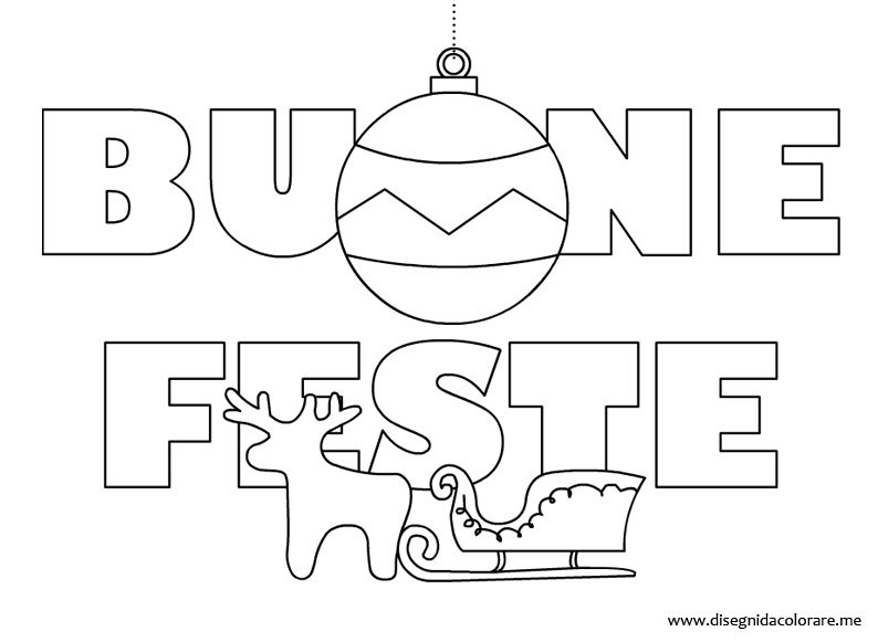 buone-feste