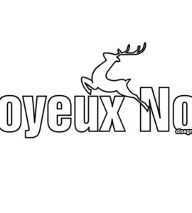 joyeux noel 1