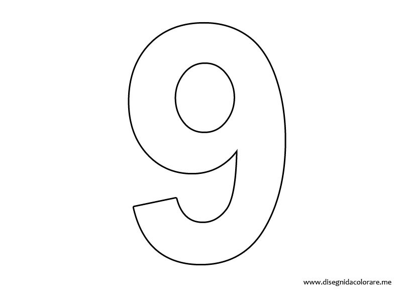 9