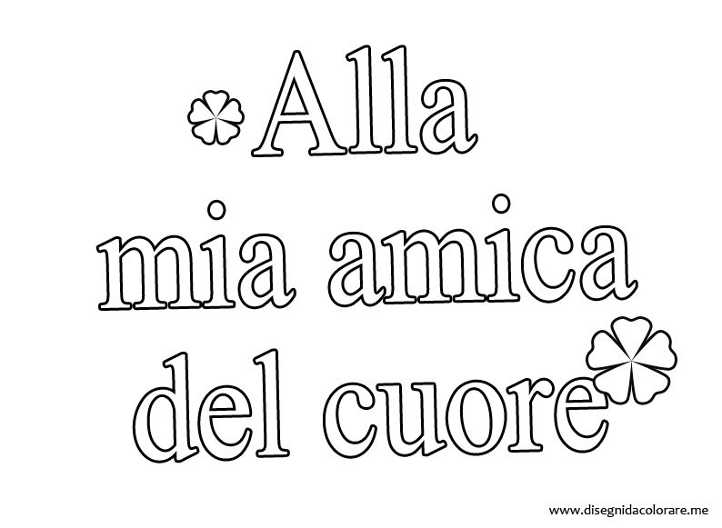 alla-mia-amica-del-cuore