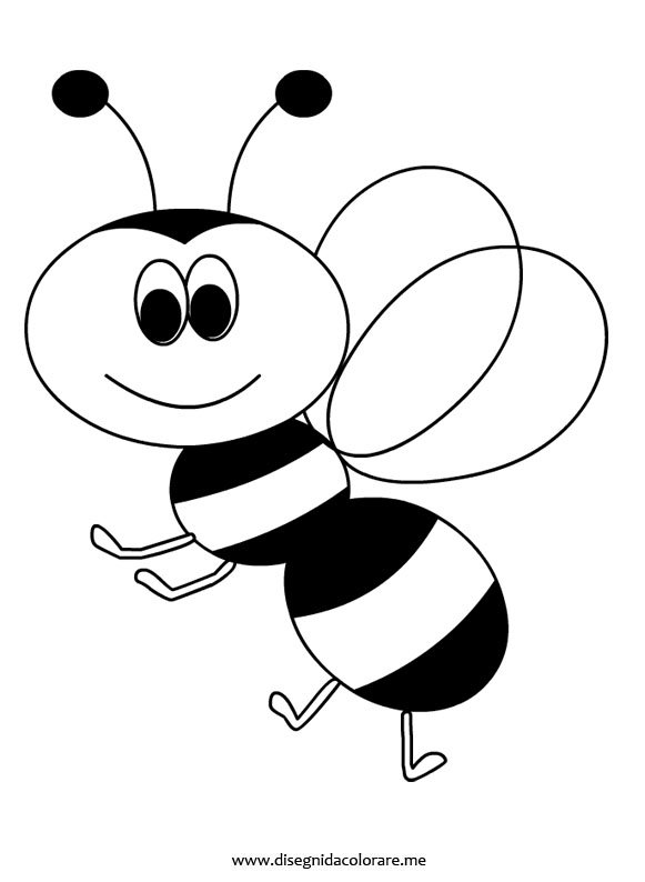 disegno coccinella che vola disegno coccinella che vola