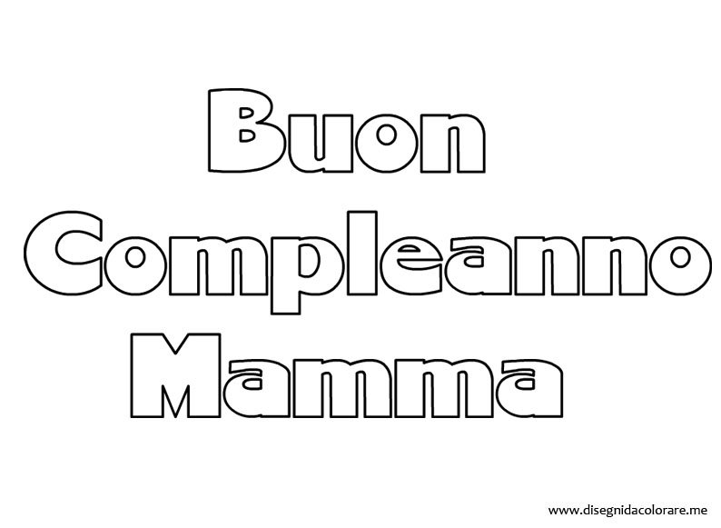 buon-compleanno-mamma