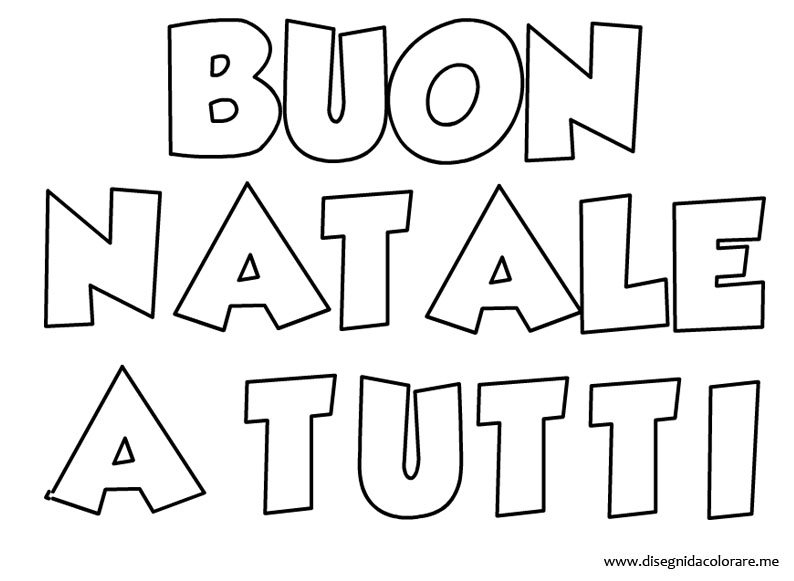 buon-natale-a-tutti