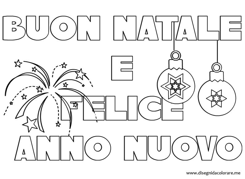 buon-natale-felice-anno-nuovo