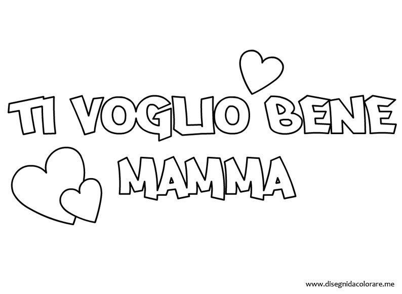 ti-voglio-bene-mamma