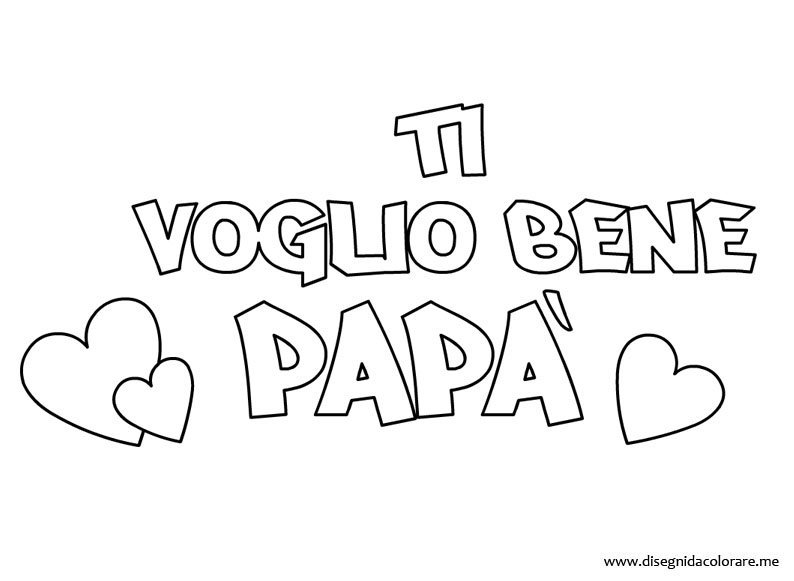 ti-voglio-bene-papa