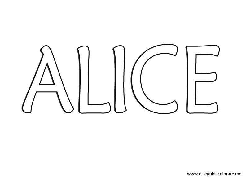 alice