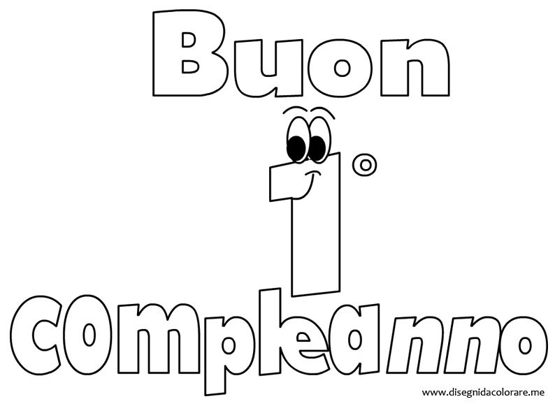 buon-primo-compleanno