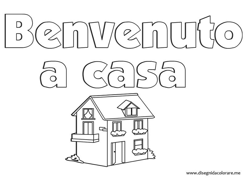 benvenuto-a-casa