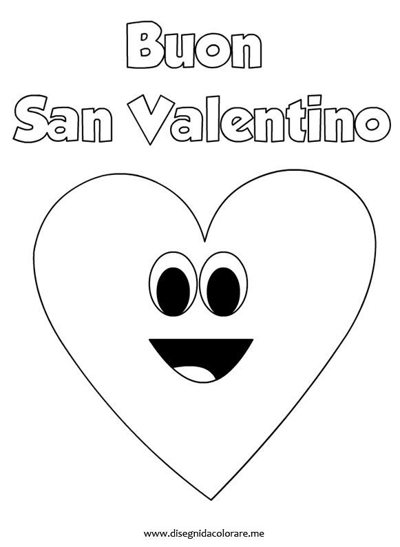 cuore-buon-san-valentino