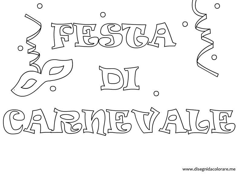 festa-carnevale