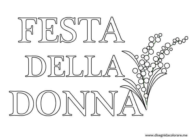 festa-donne