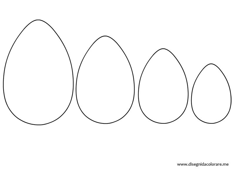 uova-pasqua-da-colorare