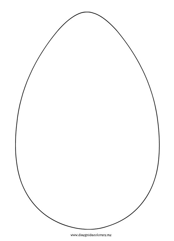 uovo-pasqua