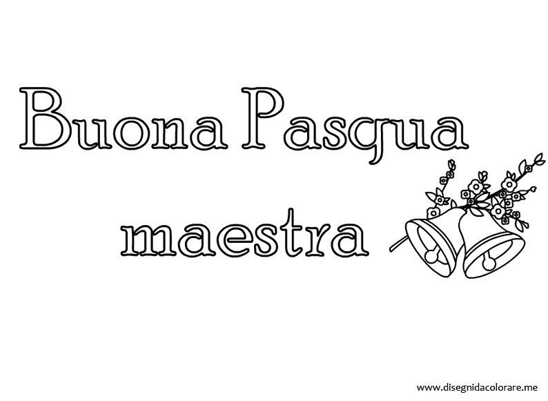 buona-pasqua-maestra