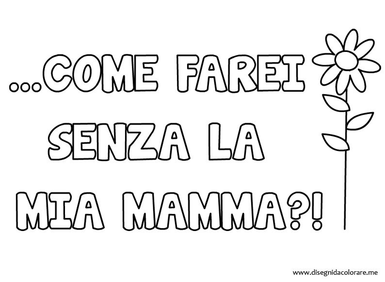 frase-festa-mamma