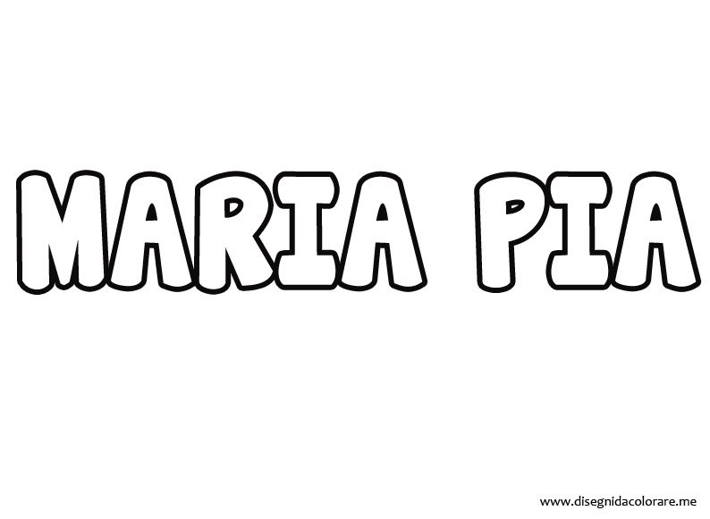 maria-pia