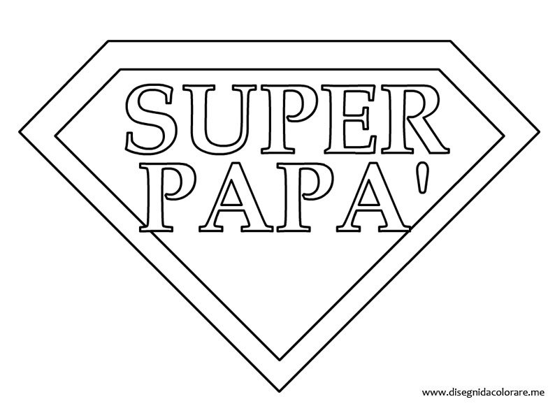 festa-papà