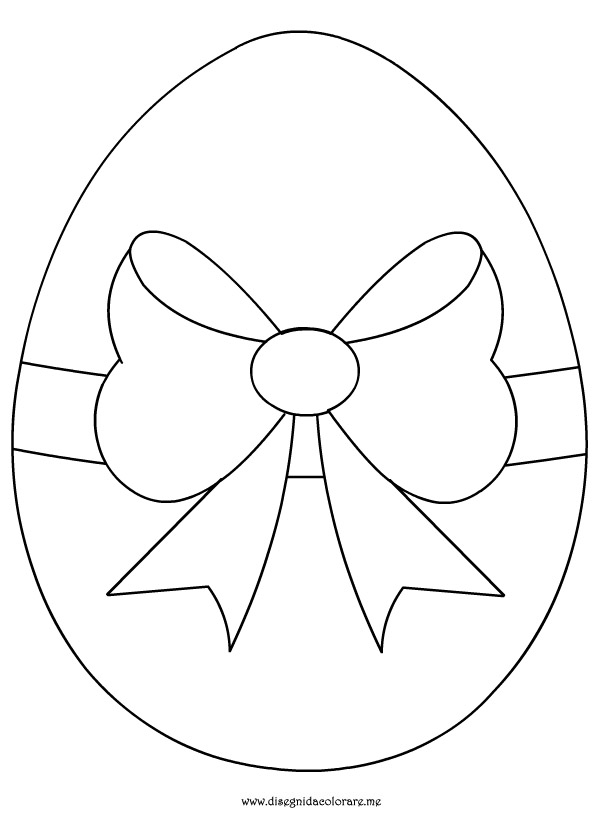 Quello che significa la pelle di faccia chiara