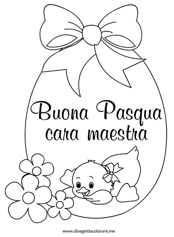 auguri-pasqua-maestra