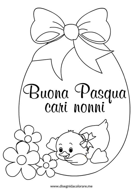 auguri-pasqua-nonni