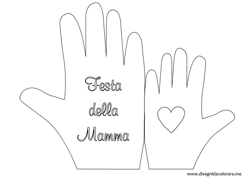 biglietto-festa-mamma