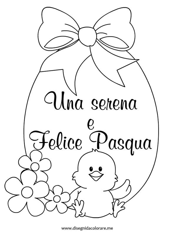 biglietti-pasqua-auguri