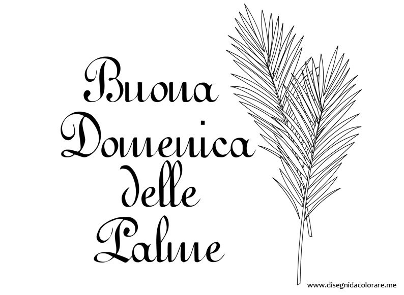 buona-domenica-palme