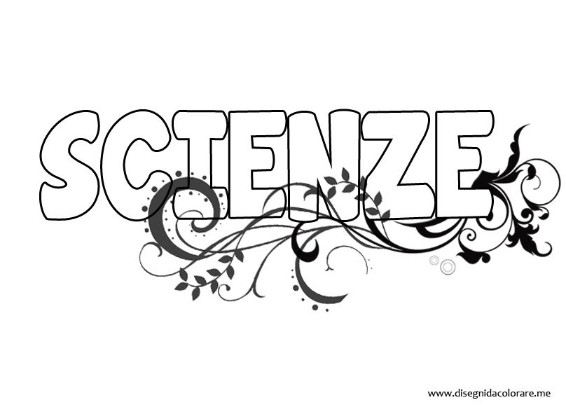 copertina-scienze-tesina-medie