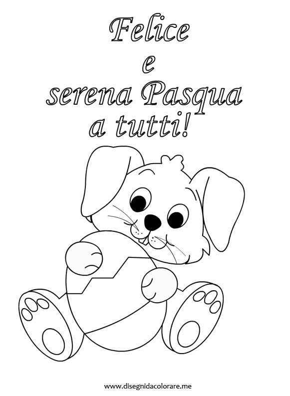 frase-auguri-pasqua-1