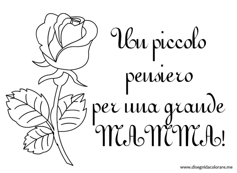 frase-festa-mamma-rosa