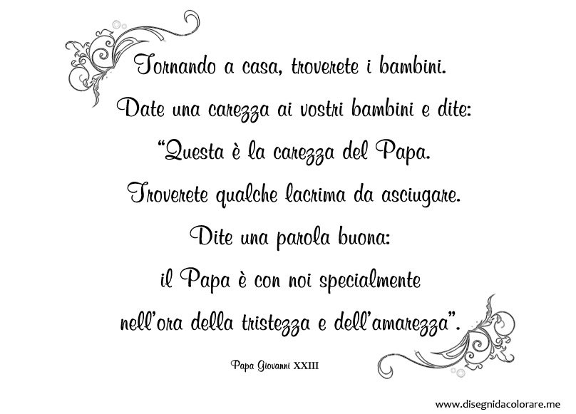 frase-papa-giovanni-XXIII