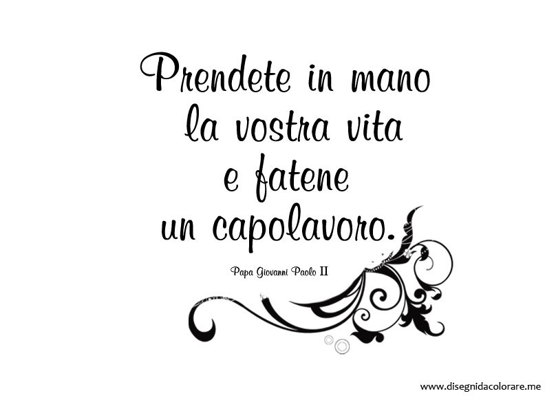 frase-papa-giovanni-paolo-II