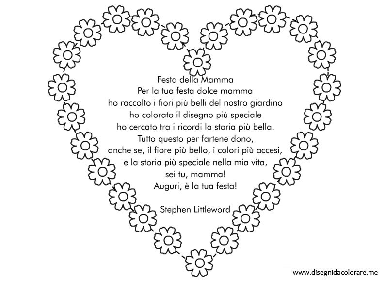 cuore-poesia-festa-mamma