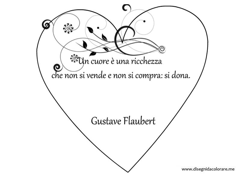 frase-gustave-flaubert