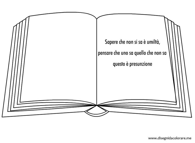 frase-sapere