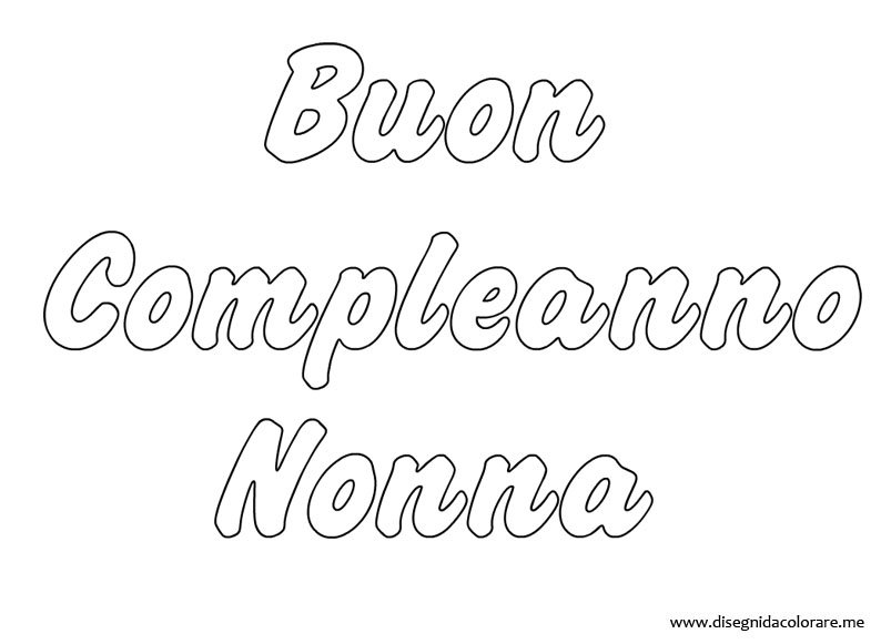 buon-compleanno-nonna