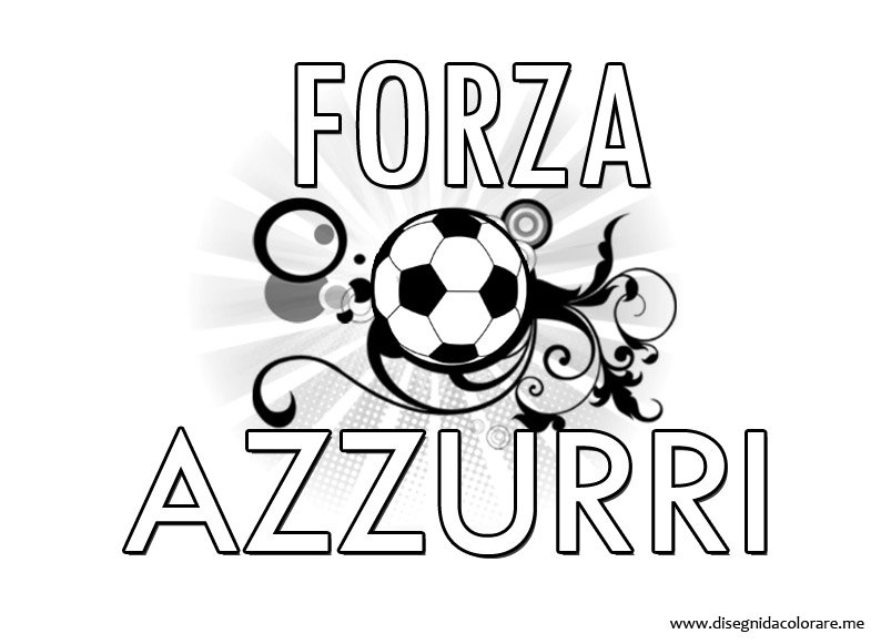 forza-azzurri