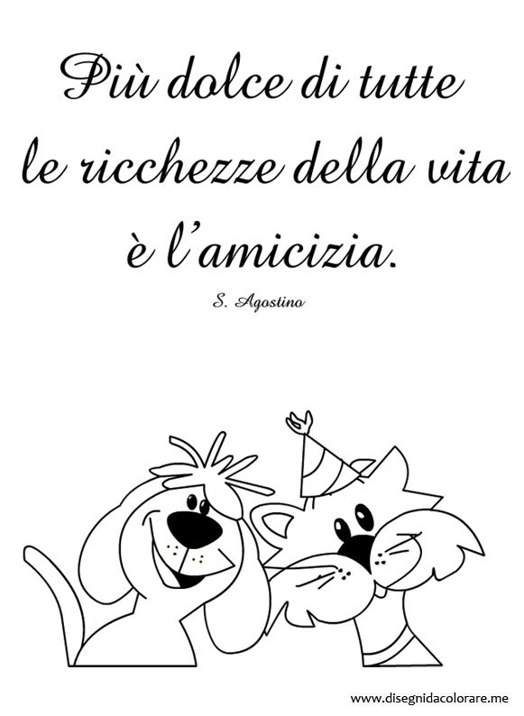 frase-amicizia