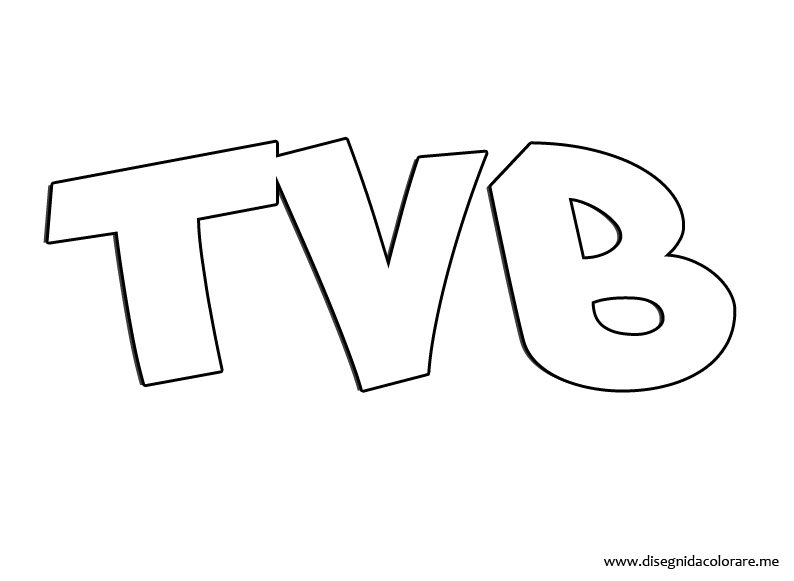 tvb