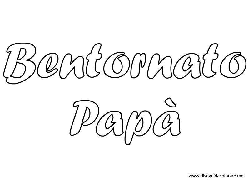 bentornato-papa