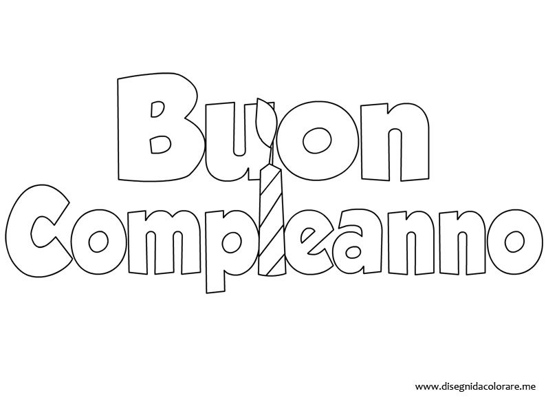 buon-compleanno-candela