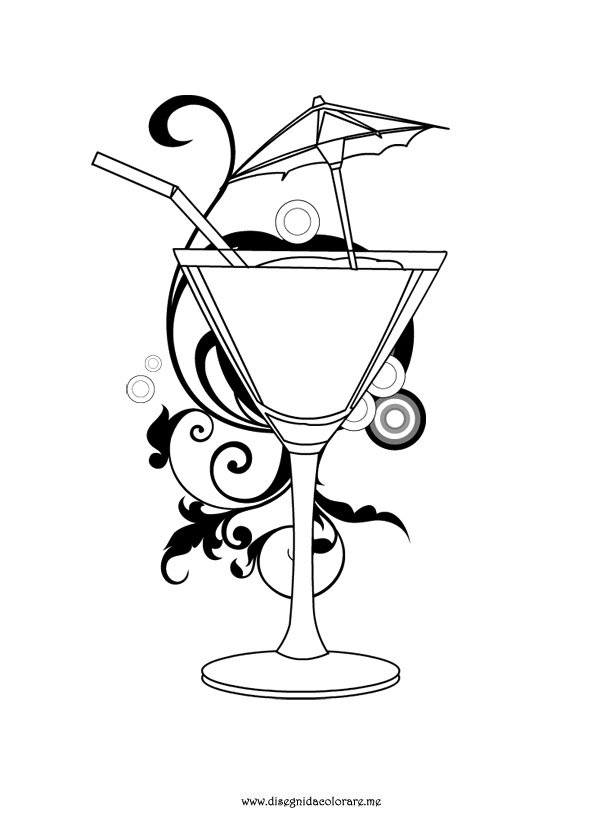 disegno-cocktail
