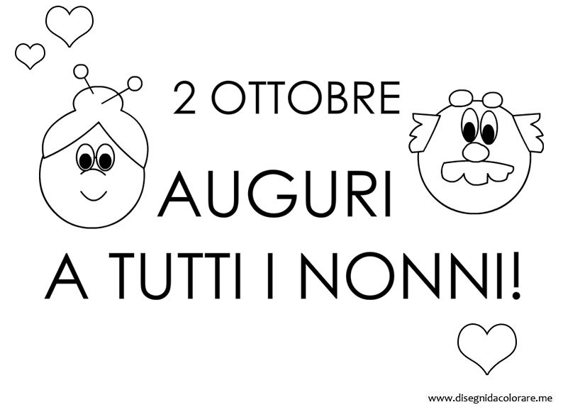 auguri-a-tutti-i-nonni