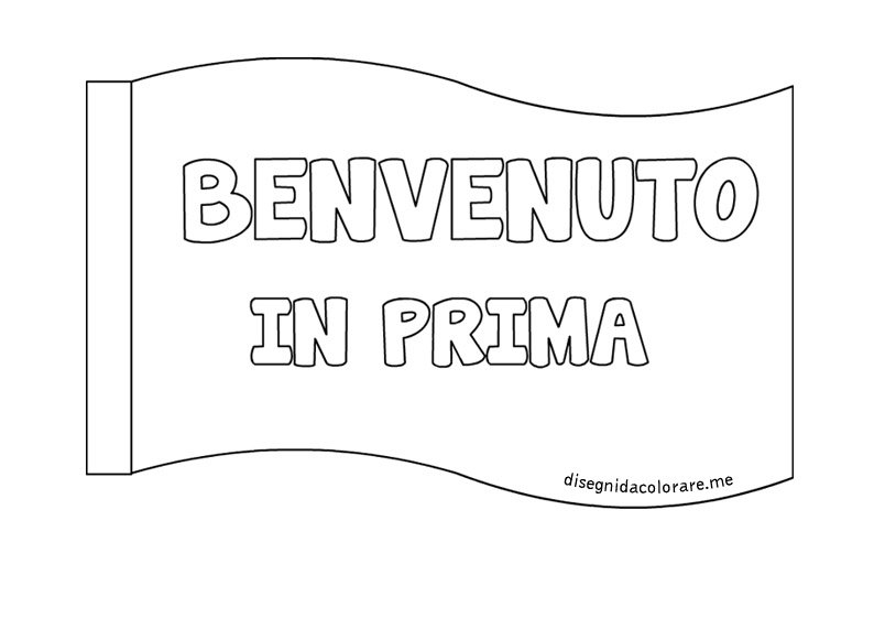 bandierina-benvenuto-in-prima