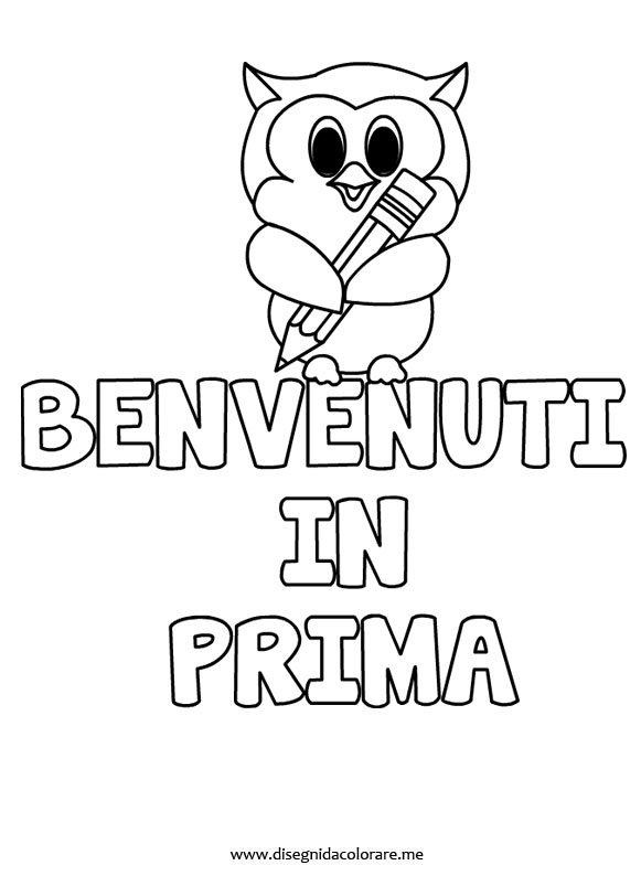 benvenuti-in-prima