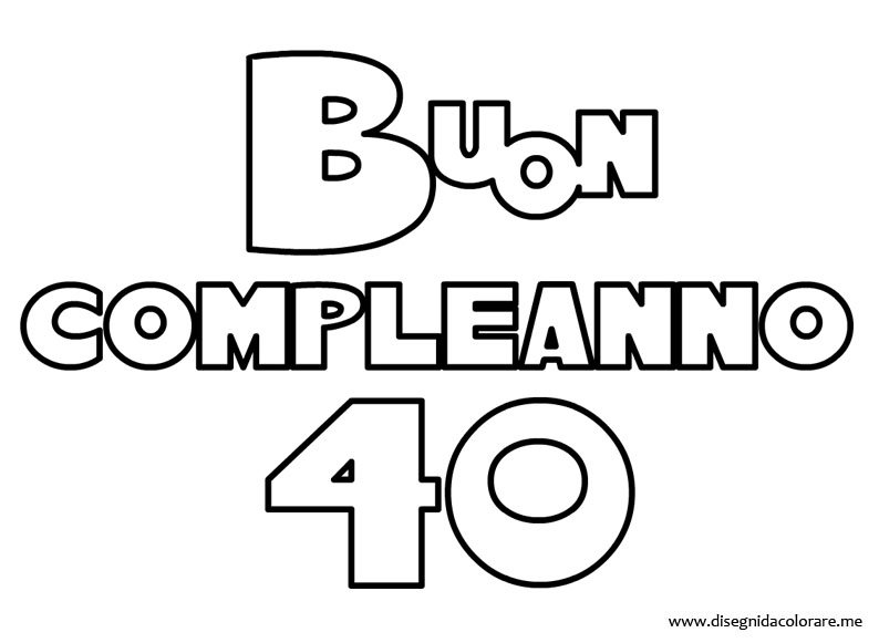 buon-compleanno-40