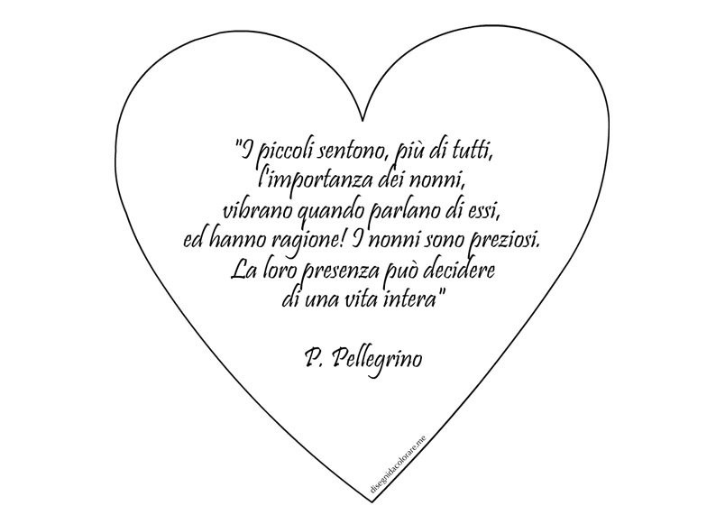 frasi-nonni-festa-nonni-biglietto