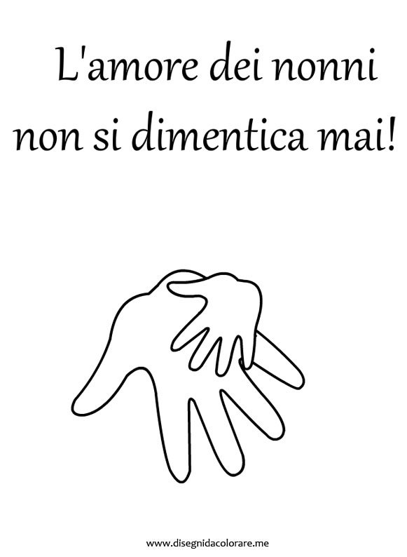 frasi-nonni